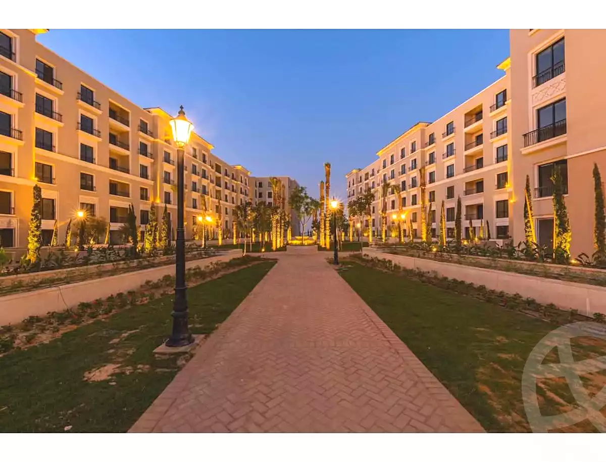 https://aqarmap.com.eg/en/listing/6519135-for-rent-cairo-el-sheikh-zayed-city-compounds-kmbwnd-fyldj-wyst-dr-llttwyr