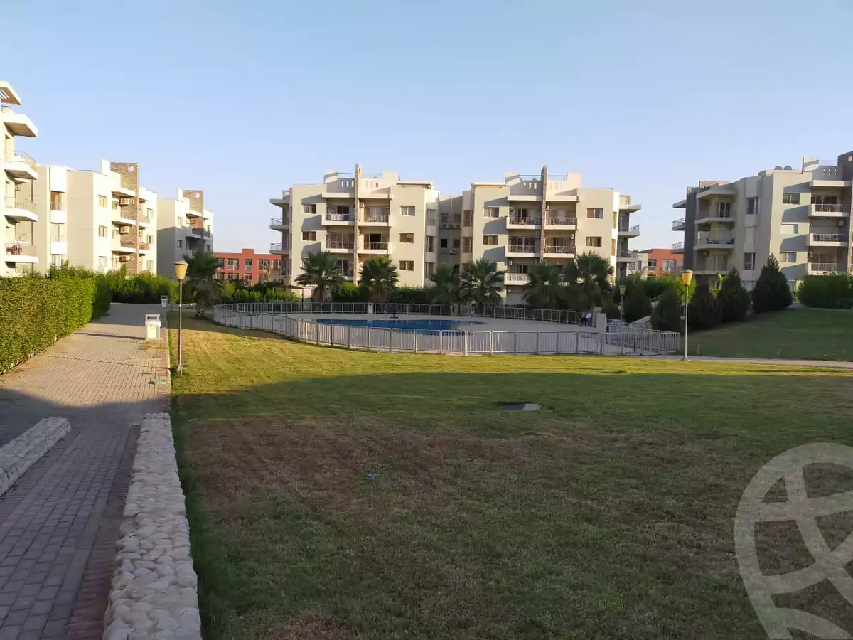 https://aqarmap.com.eg/en/listing/6519320-for-sale-cairo-el-sheikh-zayed-city-compounds-dh-drys
