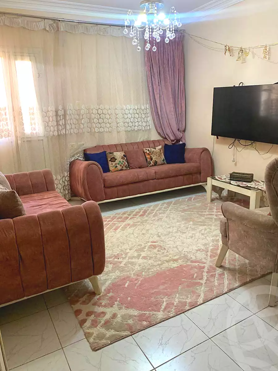 https://aqarmap.com.eg/en/listing/6519310-for-sale-qalyubia-el-khsos-izbat-el-nakhl