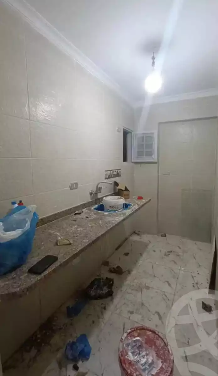 https://aqarmap.com.eg/en/listing/6519333-for-rent-alexandria-sydy-bshr-compounds