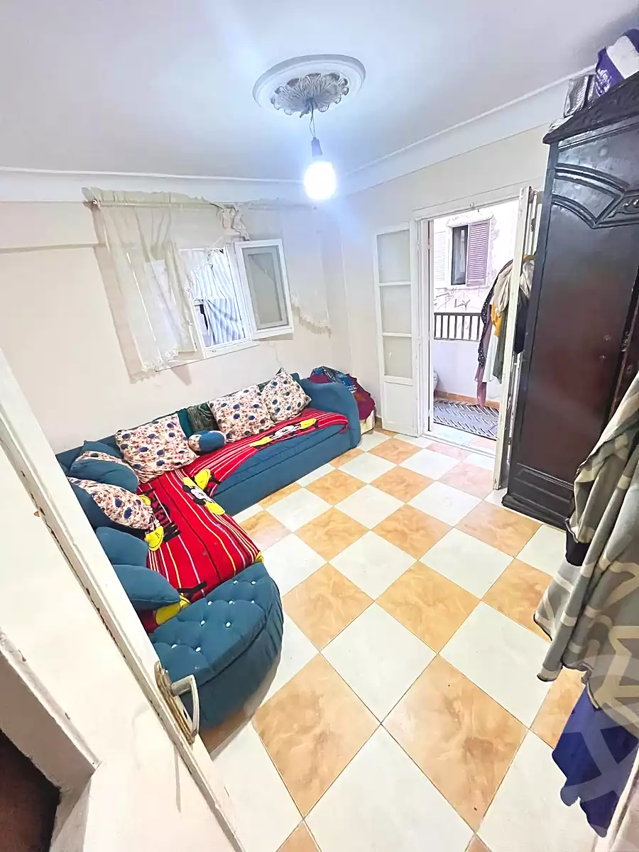 https://aqarmap.com.eg/ar/listing/6519368-for-sale-alexandria-l-jmy-lbytsh-princess-st