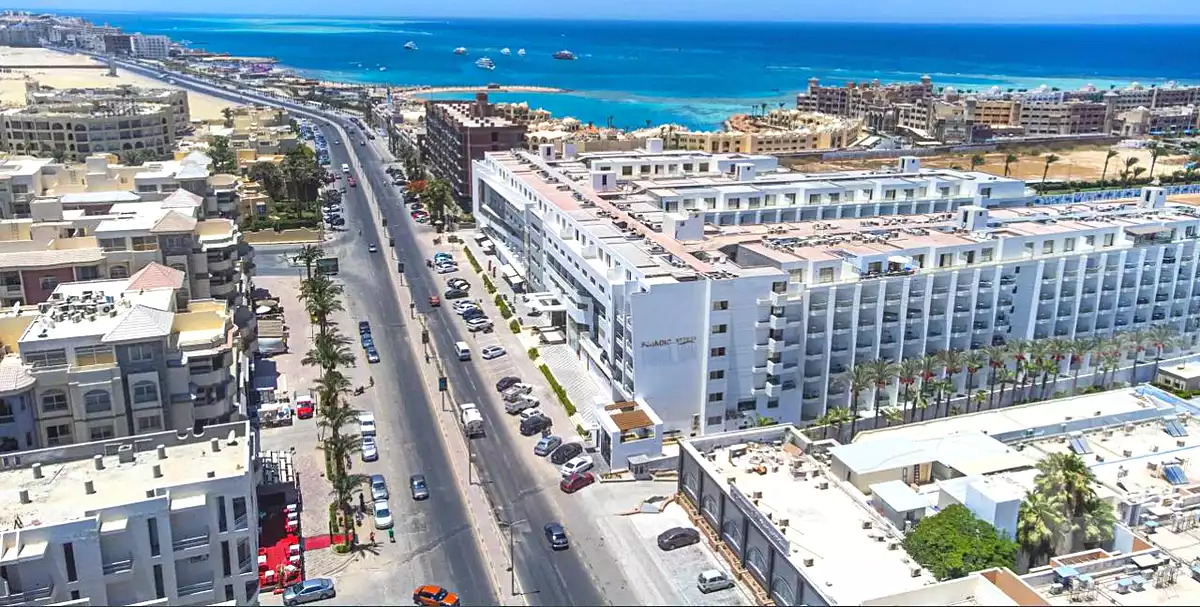 https://aqarmap.com.eg/en/listing/6519428-for-sale-red-sea-hurghada-resorts-scandic-resort-eitc
