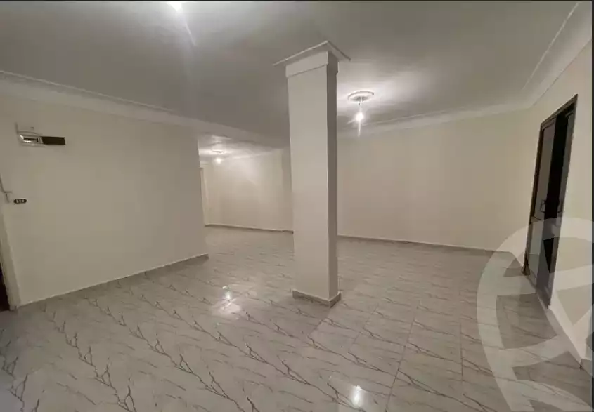 https://aqarmap.com.eg/en/listing/6519475-for-sale-alexandria-miami-iskandar-ibrahim-st