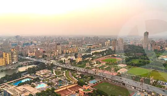 https://aqarmap.com.eg/en/listing/6519518-for-sale-cairo-el-mohandesen-shareaa-el-sudan