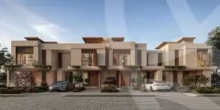 https://aqarmap.com.eg/ar/listing/6519510-for-sale-cairo-new-cairo-compounds-eastown-eastown-parks