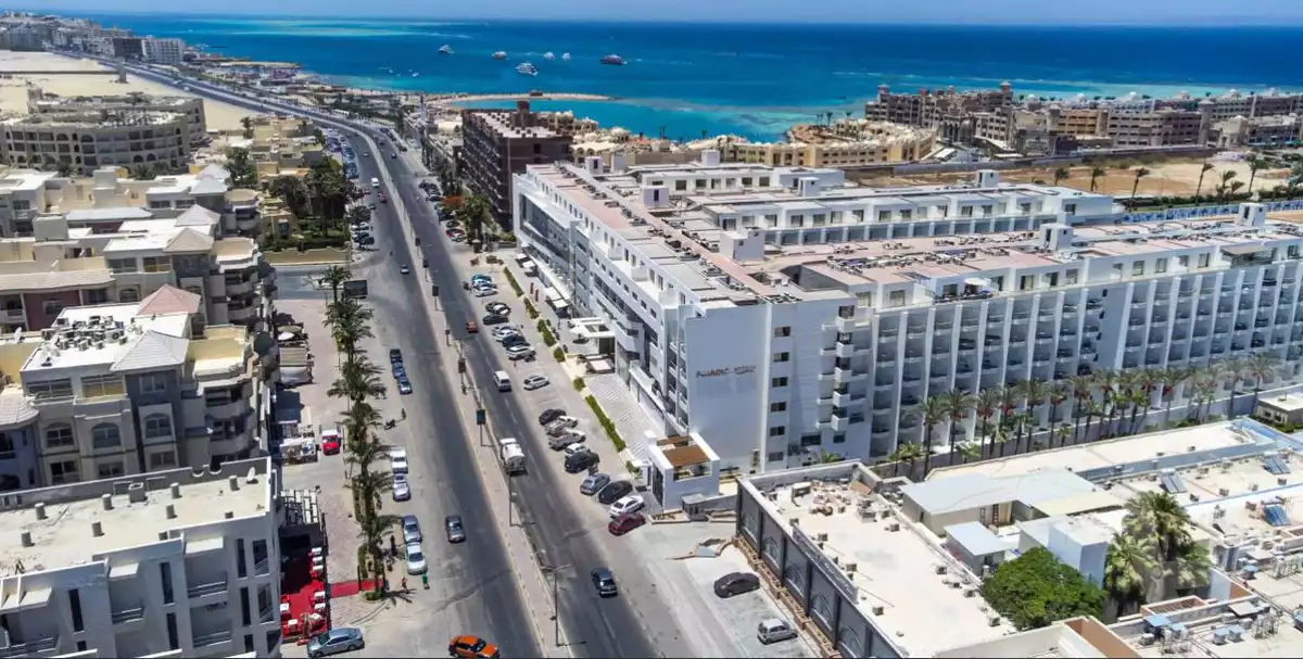 https://aqarmap.com.eg/en/listing/6519509-for-sale-red-sea-hurghada-resorts-scandic-resort-eitc