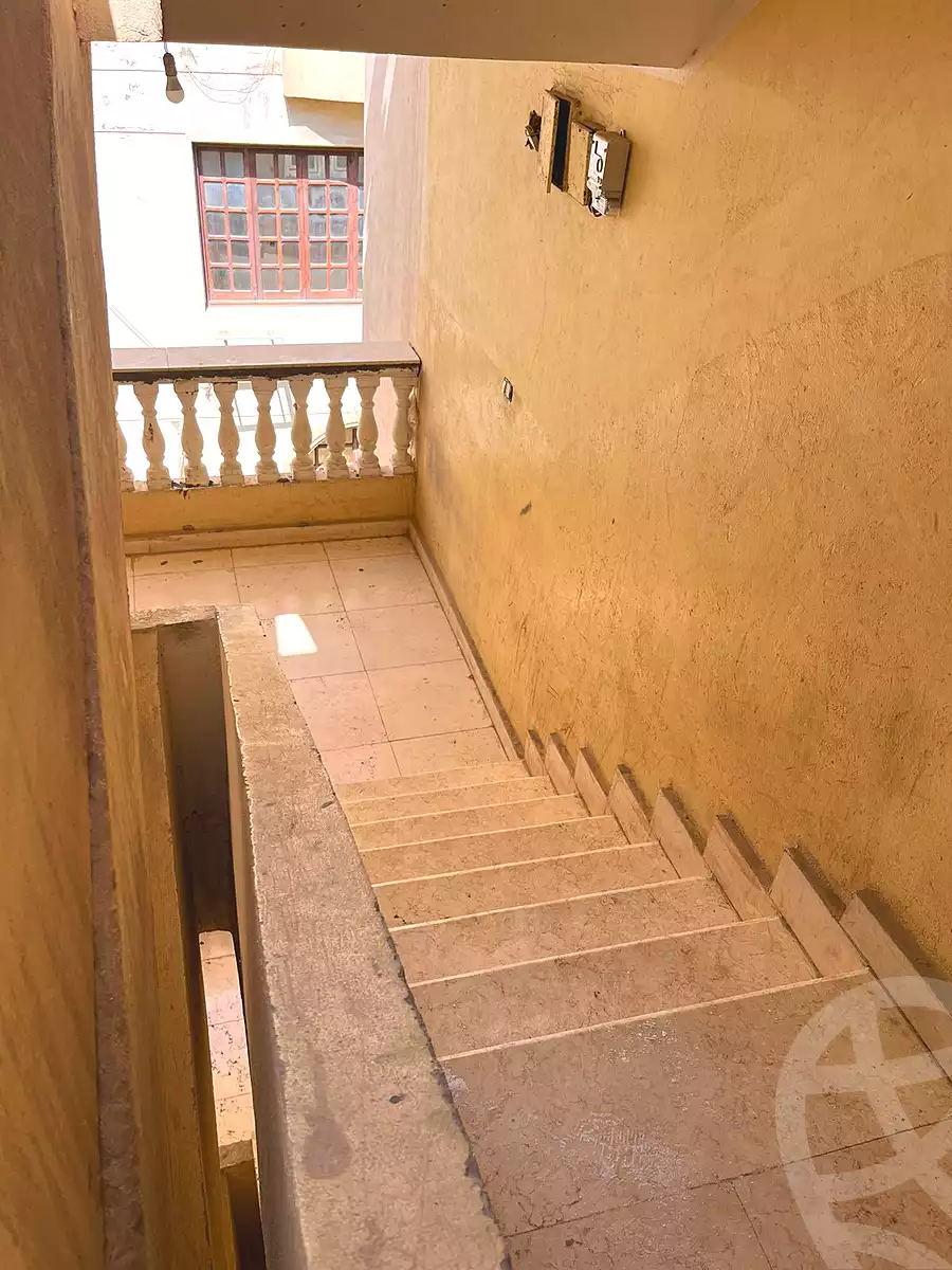 https://aqarmap.com.eg/en/listing/6519525-for-rent-cairo-new-cairo-90th-street-south-teseen-st