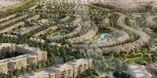 https://aqarmap.com.eg/en/listing/6519561-for-sale-cairo-new-cairo-compounds-eastown-eastown-parks