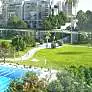 https://aqarmap.com.eg/en/listing/6519580-for-sale-cairo-6th-of-october-compounds-mountain-view-icity-october-mv-park-mountain-view-icity-october