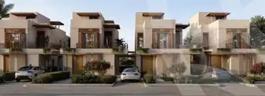 https://aqarmap.com.eg/en/listing/6519634-for-sale-cairo-new-cairo-compounds-eastown-eastown-parks