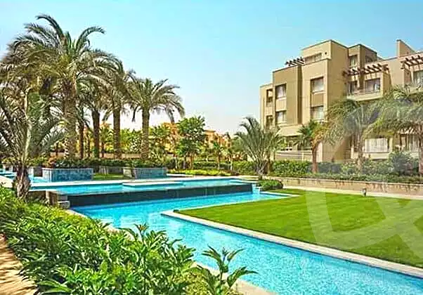 https://aqarmap.com.eg/en/listing/6519665-for-sale-cairo-new-cairo-compounds-the-crest-compound-il-cazar