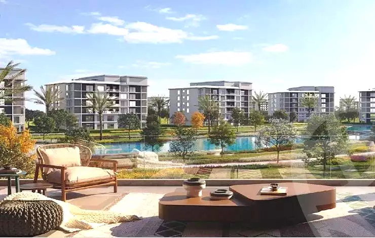 https://aqarmap.com.eg/en/listing/6519665-for-sale-cairo-new-cairo-compounds-the-crest-compound-il-cazar