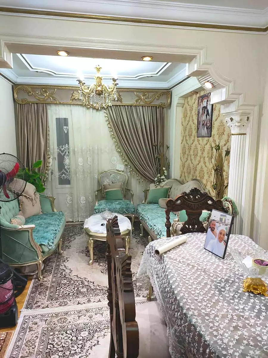 https://aqarmap.com.eg/en/listing/6519684-for-sale-alexandria-lsywf-el-falki-street-16-el-eslah