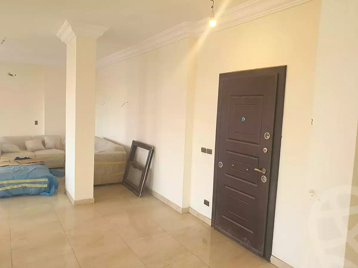 https://aqarmap.com.eg/ar/listing/6519617-for-rent-cairo-new-cairo-ganob-el-akadamiya-south-academy-a-zaid-ebn-haretha-st