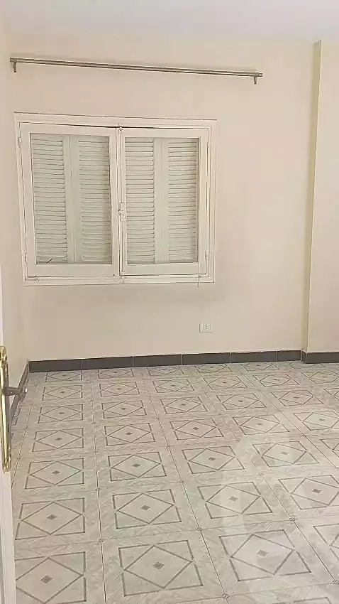 https://aqarmap.com.eg/ar/listing/6519724-for-rent-cairo-nasr-city-6th-zone-mohammed-kamel-el-harouni-st
