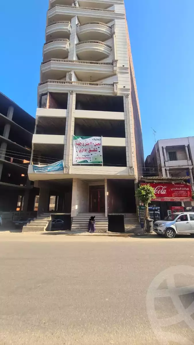 https://aqarmap.com.eg/en/listing/6519696-for-sale-dakahlia-mansoura-el-mansoura-city-al-mashayah-al-elweya