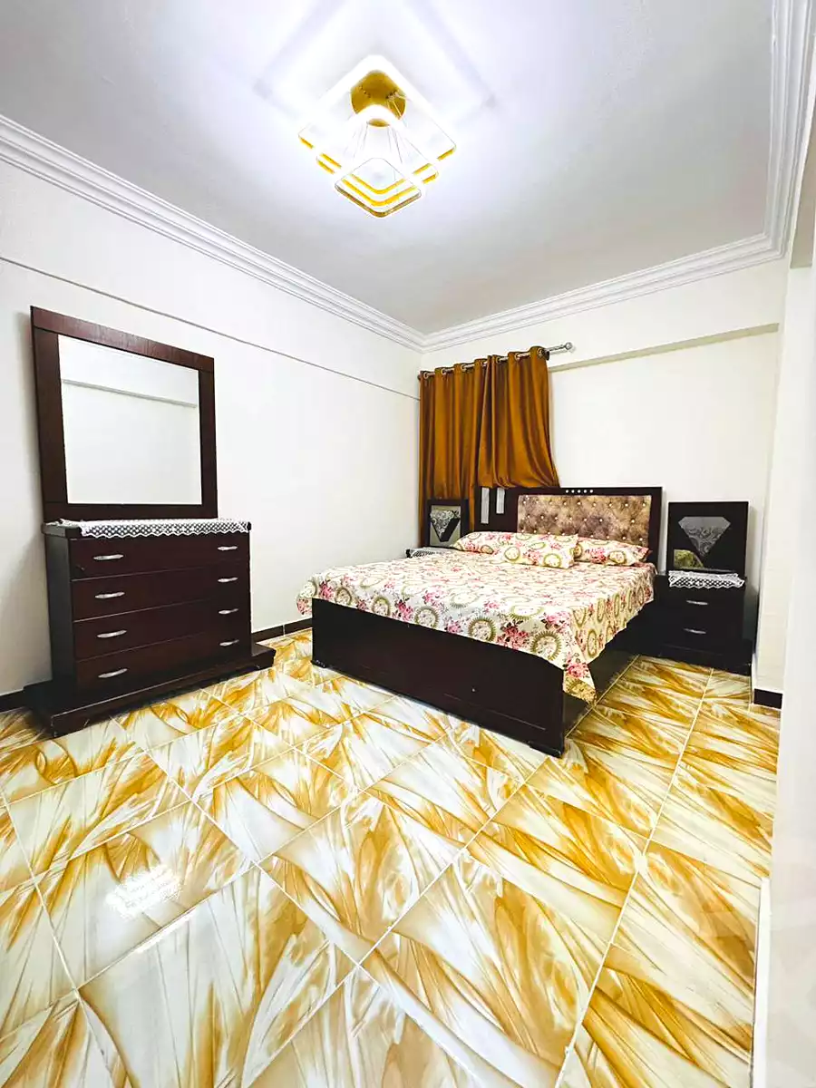 https://aqarmap.com.eg/ar/listing/6519775-for-sale-alexandria-l-jmy-shataa-el-nakheel