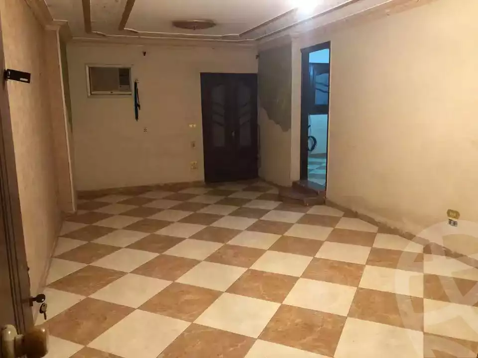 https://aqarmap.com.eg/en/listing/6519795-for-sale-cairo-faisal-el-tawabeq-el-mansheya-st