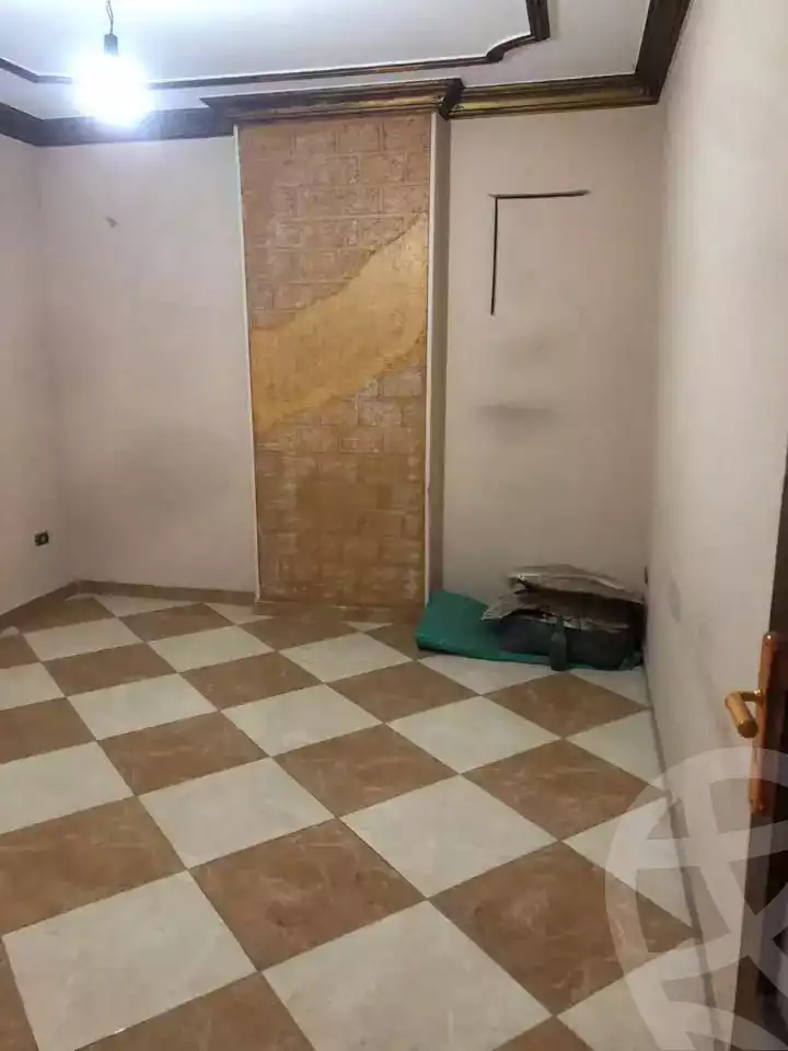 https://aqarmap.com.eg/en/listing/6519795-for-sale-cairo-faisal-el-tawabeq-el-mansheya-st