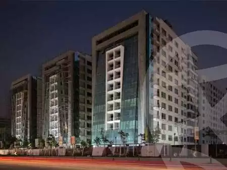 https://aqarmap.com.eg/en/listing/6519818-for-sale-cairo-el-maadi-compounds-ashgar-darna