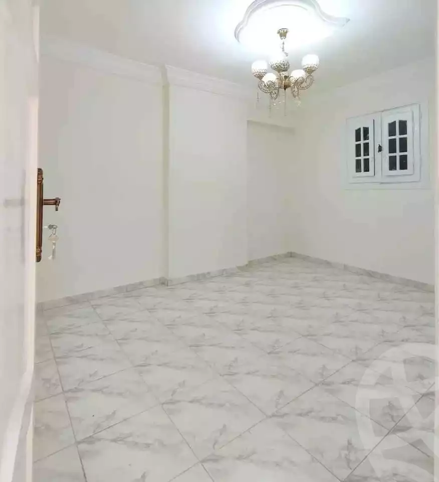 https://aqarmap.com.eg/en/listing/6519859-for-sale-alexandria-moharram-bey-tryq-qn-lswys