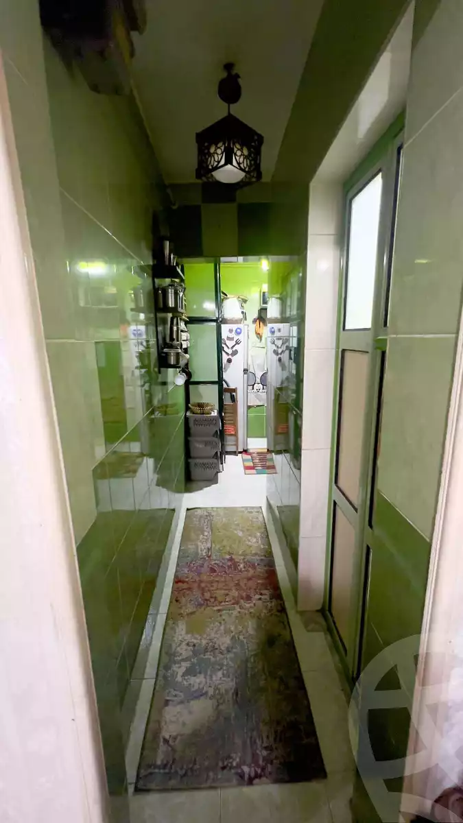 https://aqarmap.com.eg/ar/listing/6519894-for-sale-alexandria-bahray-el-anfoshy