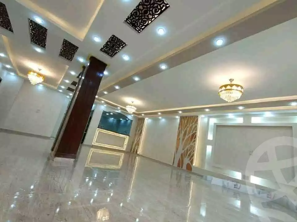 https://aqarmap.com.eg/en/listing/6519903-for-rent-cairo-faisal