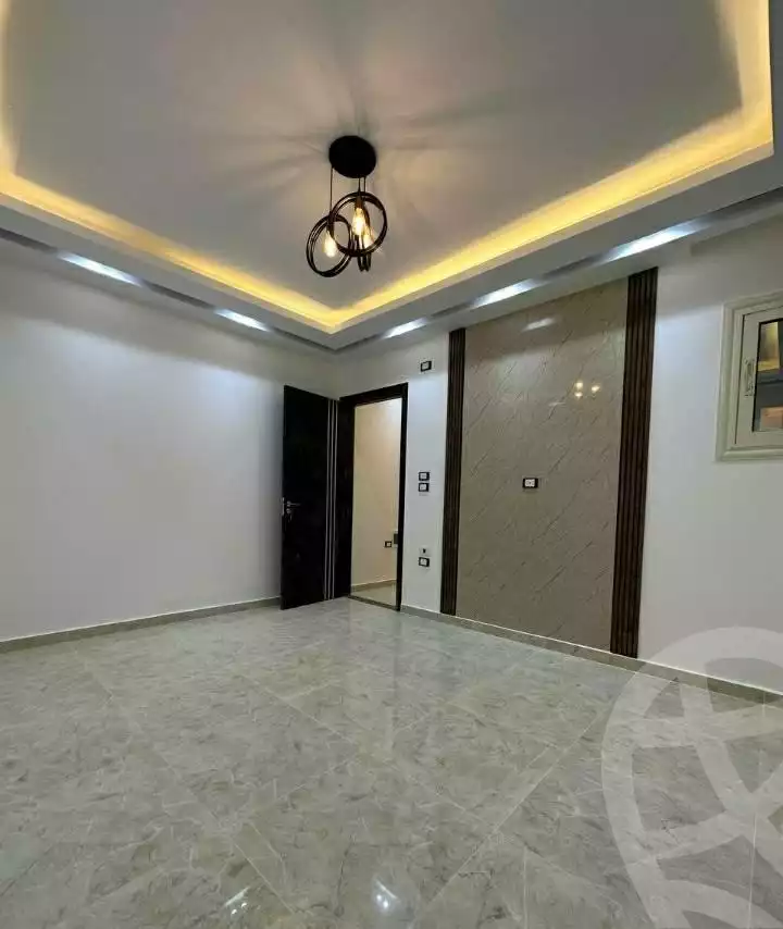 https://aqarmap.com.eg/en/listing/6519911-for-rent-cairo-faisal