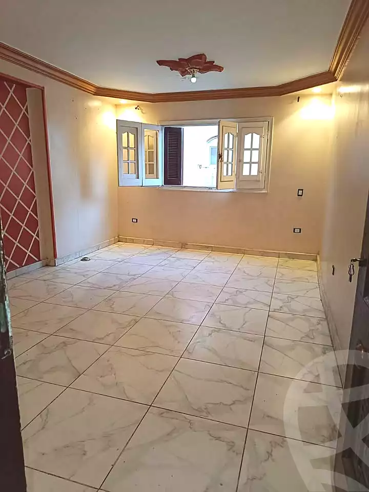 https://aqarmap.com.eg/ar/listing/6520010-for-rent-cairo-el-haram