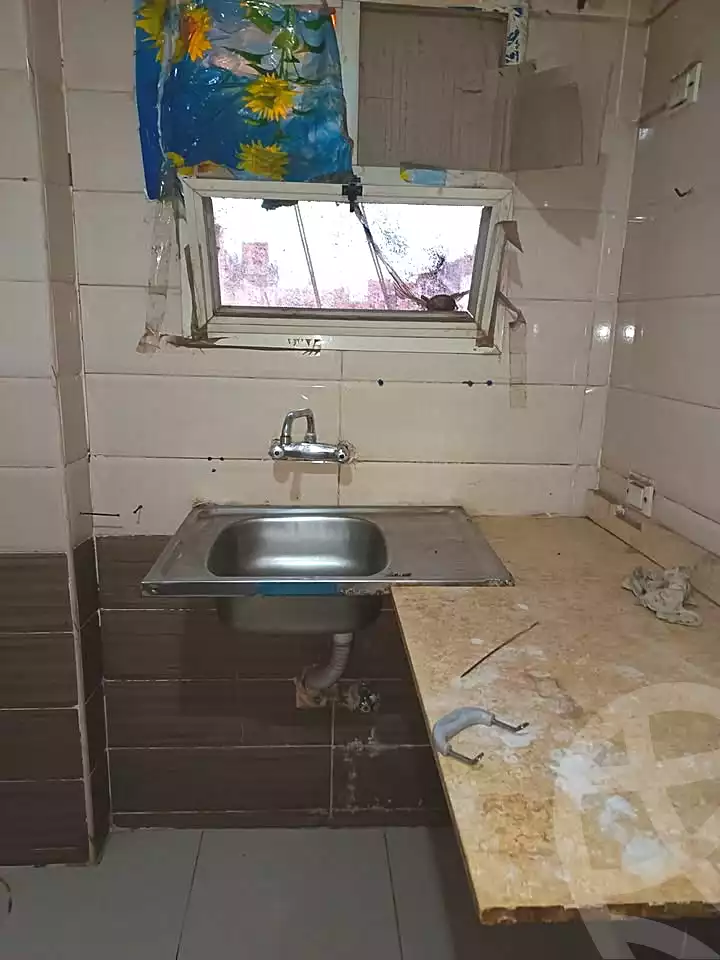 https://aqarmap.com.eg/ar/listing/6520010-for-rent-cairo-el-haram