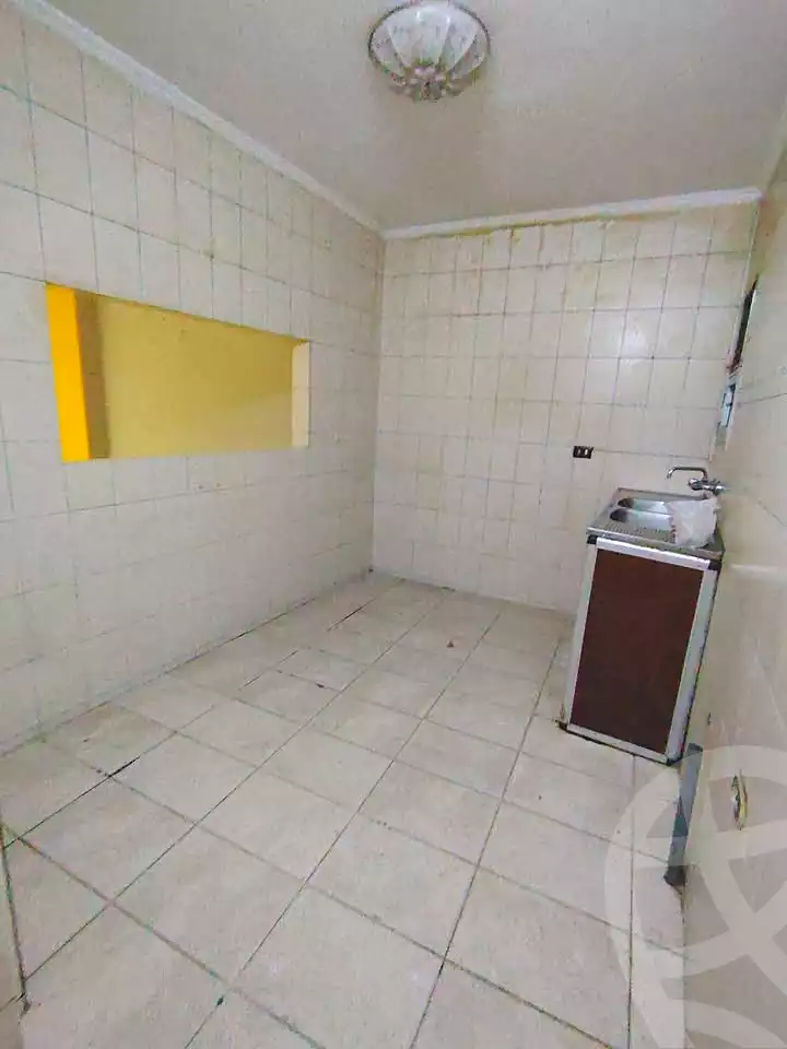 https://aqarmap.com.eg/ar/listing/6520021-for-rent-cairo-el-haram-shareaa-el-haram