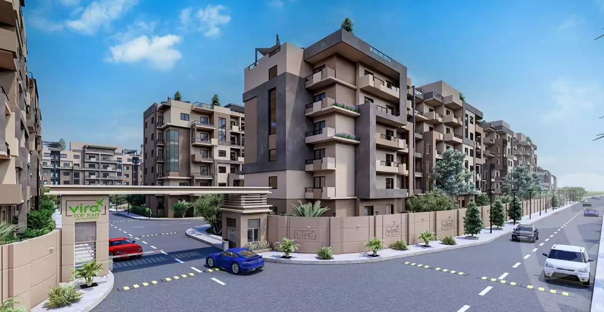 https://aqarmap.com.eg/en/listing/6520014-for-sale-cairo-6th-of-october-el-wahatt-road