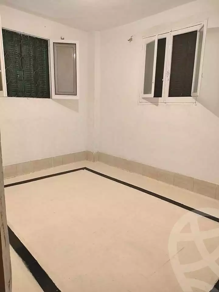 https://aqarmap.com.eg/en/listing/6520050-for-rent-cairo-el-haram