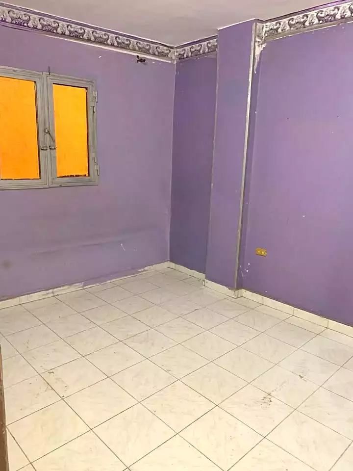 https://aqarmap.com.eg/ar/listing/6520057-for-rent-cairo-el-haram