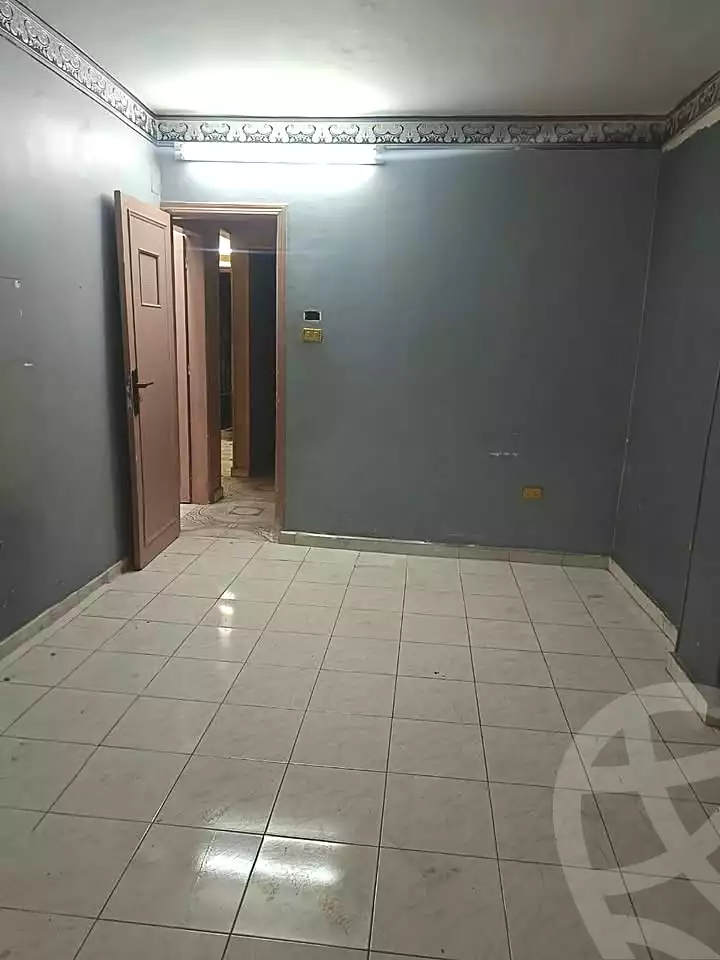 https://aqarmap.com.eg/ar/listing/6520057-for-rent-cairo-el-haram