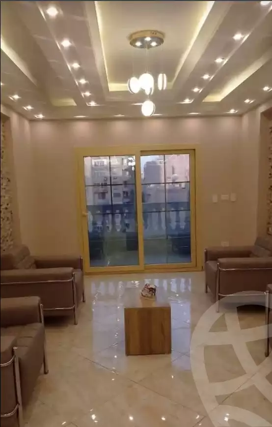 https://aqarmap.com.eg/ar/listing/6520067-for-rent-cairo-faisal-el-maryotyah