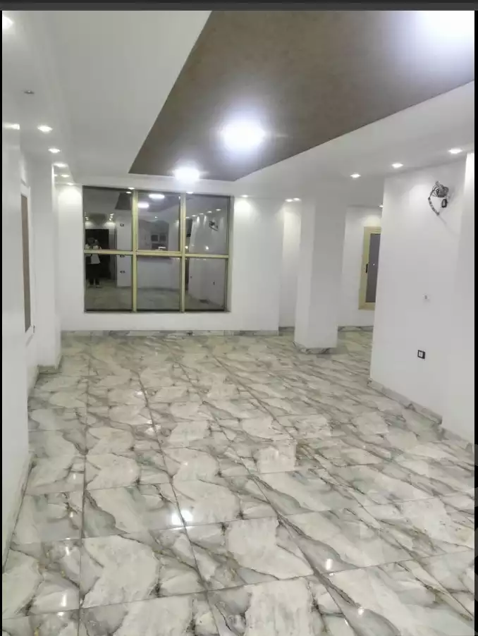 https://aqarmap.com.eg/en/listing/6520101-for-rent-cairo-el-haram-el-rimaya