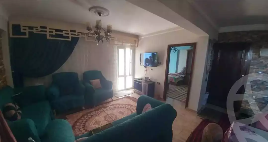 https://aqarmap.com.eg/en/listing/6520133-for-sale-alexandria-lsywf-el-seyouf-qebly-el-ras-el-souda