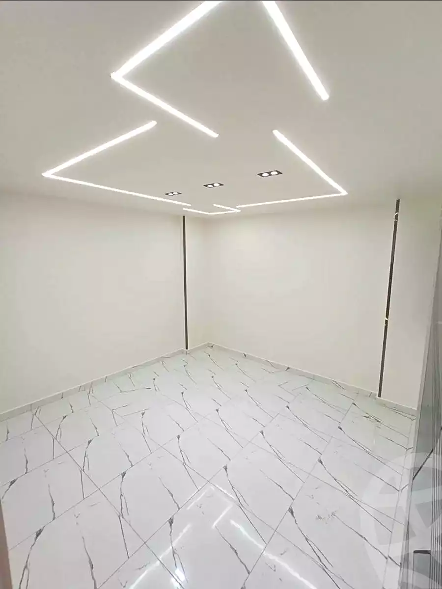 https://aqarmap.com.eg/ar/listing/6520149-for-sale-alexandria-lsywf-el-falki-street-16-el-eslah