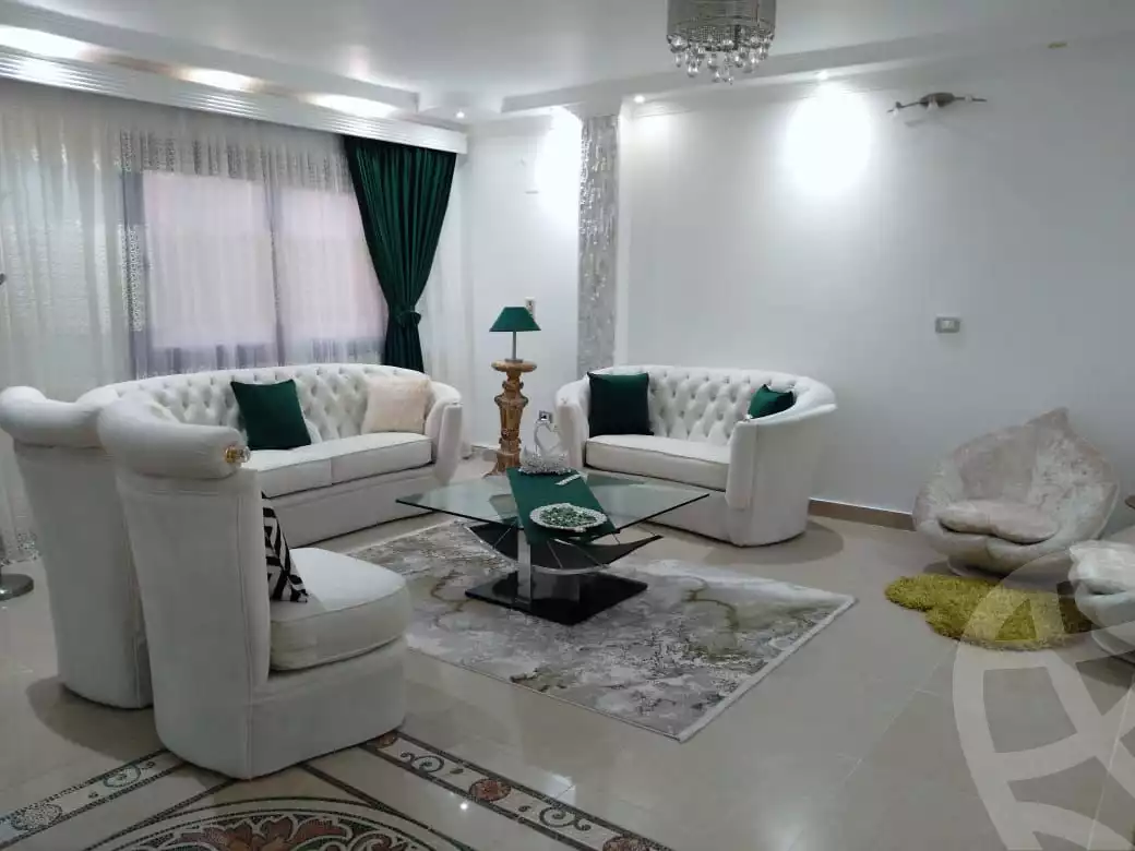 https://aqarmap.com.eg/en/listing/6520153-for-sale-cairo-new-cairo-el-ahyaa-fourth-neighborhood-street-6