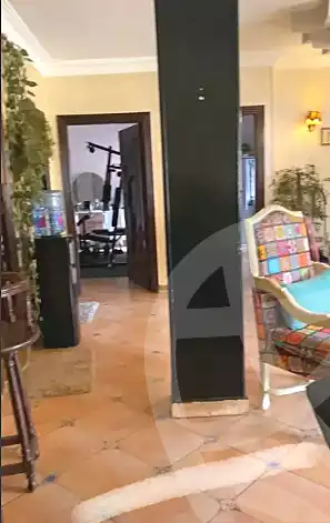 https://aqarmap.com.eg/ar/listing/6520161-for-sale-cairo-nasr-city-hay-el-sefarat