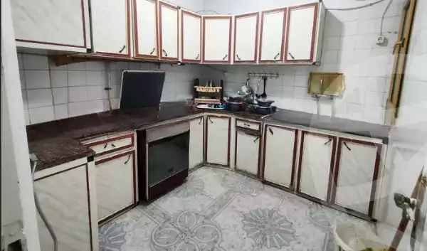 https://aqarmap.com.eg/en/listing/6520204-for-rent-alexandria-sydy-bshr-tryq-ljysh