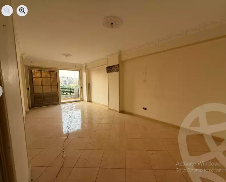 https://aqarmap.com.eg/ar/listing/6520227-for-rent-alexandria-sidi-gaber