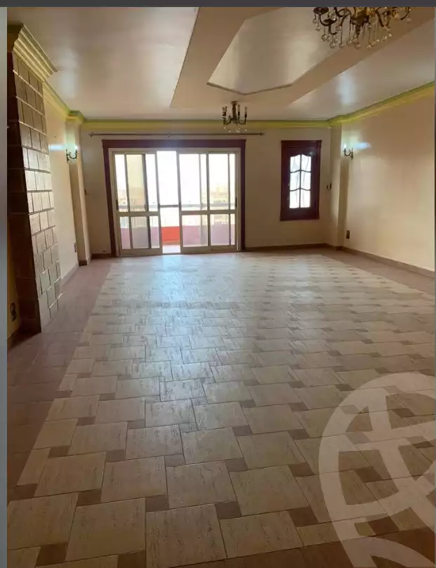 https://aqarmap.com.eg/ar/listing/6520232-for-rent-cairo-el-haram-shareaa-khatem-el-morsalen