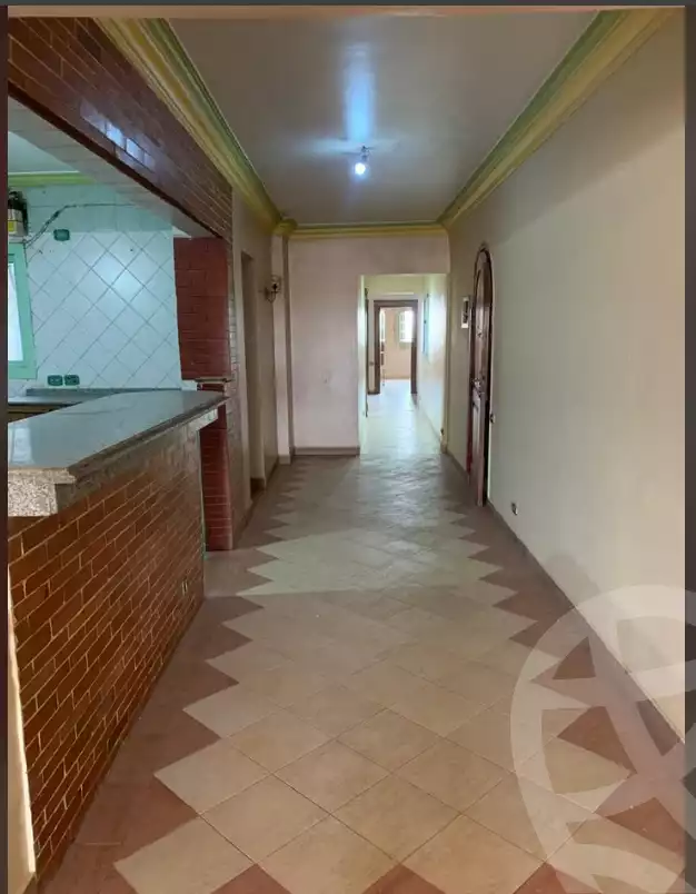 https://aqarmap.com.eg/ar/listing/6520232-for-rent-cairo-el-haram-shareaa-khatem-el-morsalen
