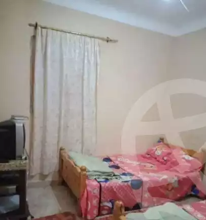 https://aqarmap.com.eg/en/listing/6520243-for-rent-alexandria-el-montazah