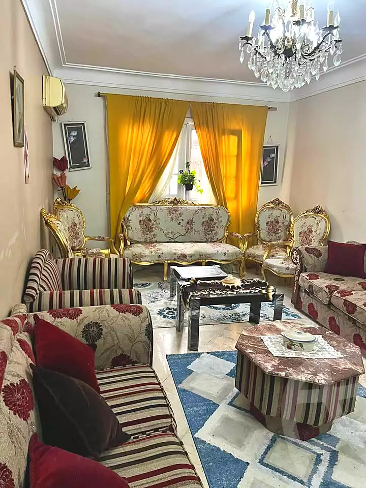 https://aqarmap.com.eg/en/listing/6520259-for-sale-alexandria-ganaklis