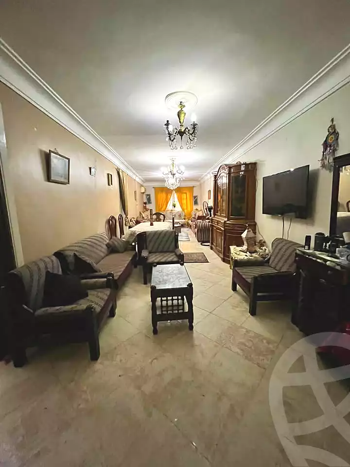 https://aqarmap.com.eg/en/listing/6520259-for-sale-alexandria-ganaklis