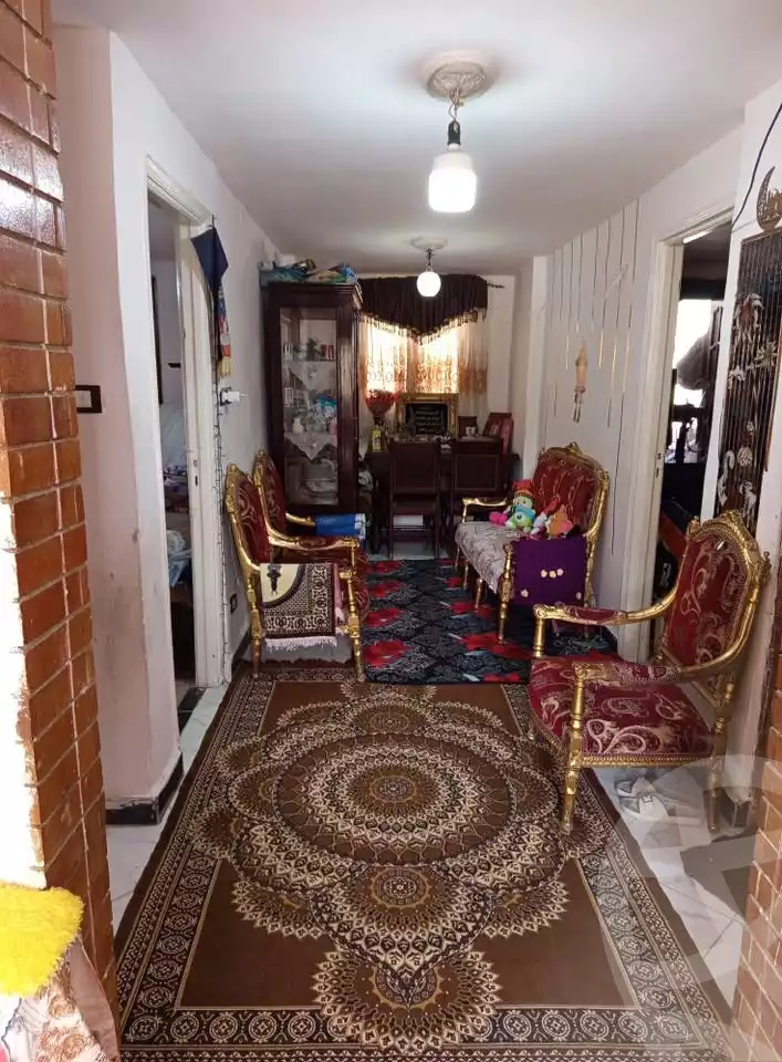 https://aqarmap.com.eg/en/listing/6520264-for-sale-alexandria-moharram-bey-abou-haggag-ln