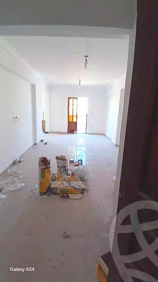 https://aqarmap.com.eg/en/listing/6520267-for-sale-alexandria-ganaklis